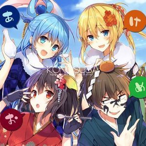 Meet your Posher, Tommy